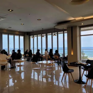 346커피스토리 대표 사진