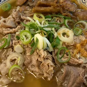 사이공본가 사진 1