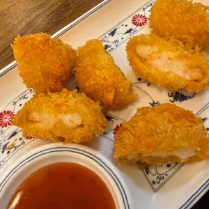 사이공본가 사진 2