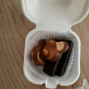 쓰리닷츠 사진
