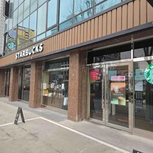 스타벅스 리뷰 사진