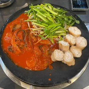 쭈꾸미도사 사진