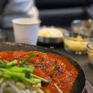 쭈꾸미도사 대표 사진