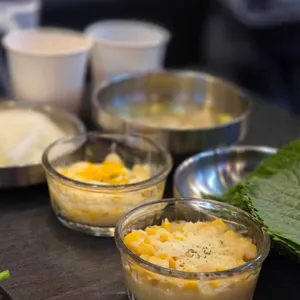 쭈꾸미도사 사진