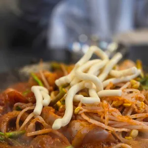 쭈꾸미도사 사진