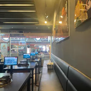 쭈꾸미도사 리뷰 사진