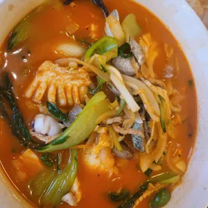 만다복 대표 사진