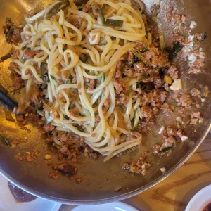 만다복 대표 사진