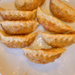 만다복 대표 사진