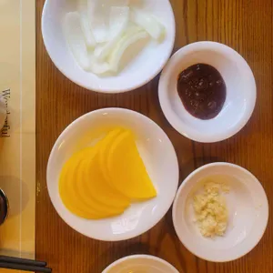 만다복 대표 사진