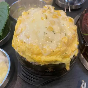 쭈꾸미도사 사진