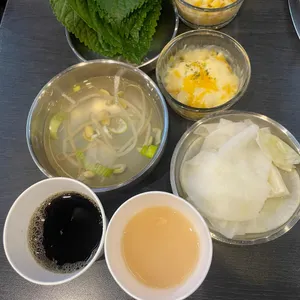 쭈꾸미도사 사진