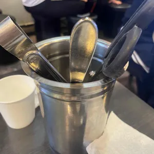 쭈꾸미도사 사진