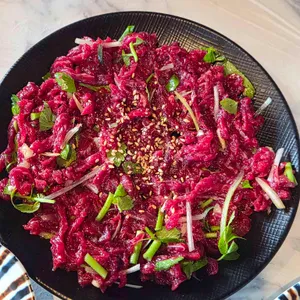 우회전 대표 사진