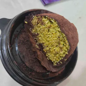 베이커리 더블유 대표 사진