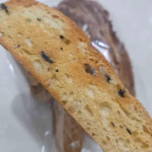 베이커리 더블유 사진