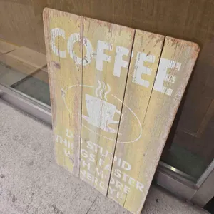 베이커리 더블유 리뷰 사진
