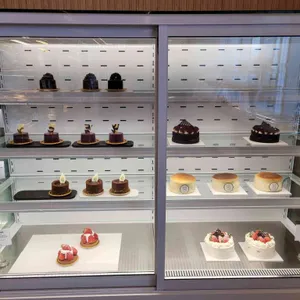 백야커피 대표 사진