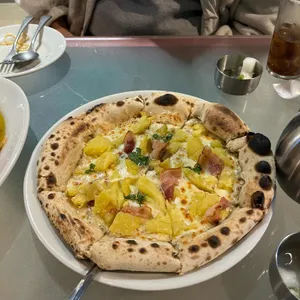 오브셀라 사진 1