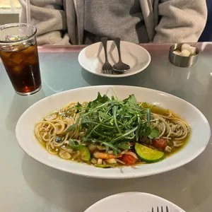 오브셀라 사진 2