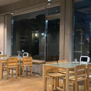 오브셀라 대표 사진