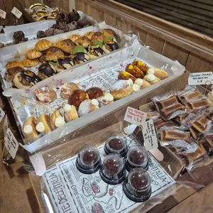 클래식 해례커피 대표 사진