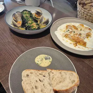 세디치 대표 사진