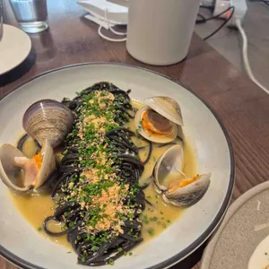 세디치 대표 사진