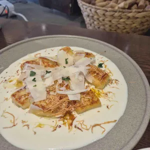 세디치 대표 사진