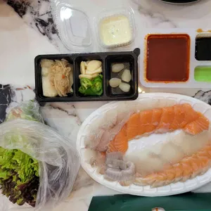 도마횟집 대표 사진