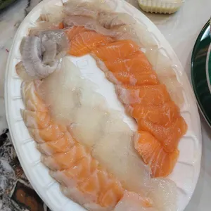 도마횟집 대표 사진