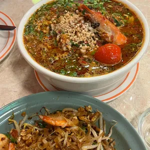 레오레오캅 사진 1