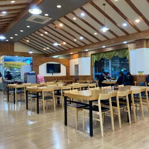 벽오동 리뷰 사진