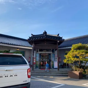 벽오동 리뷰 사진