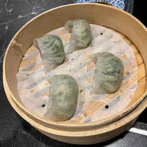 불이아 사진 2
