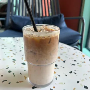 팔각당카페 사진 2