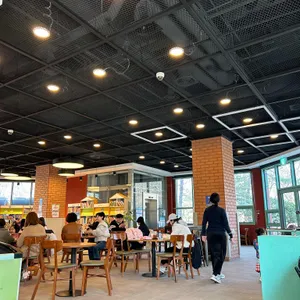 팔각당카페 대표 사진