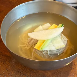 고기리막국수 사진 1