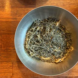 고기리막국수 사진