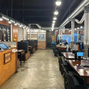 고깃리88번지 대표 사진