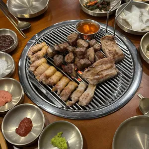 고깃리88번지 대표 사진