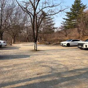 엔학고레 리뷰 사진