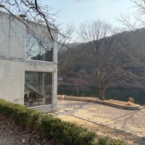 엔학고레 대표 사진