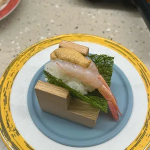 최애스시 사진 1