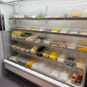 찐하오마라탕 대표 사진