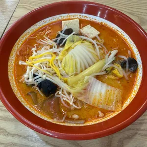 찐하오마라탕 대표 사진