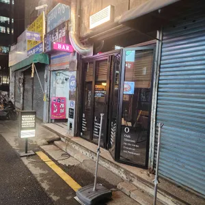 블라인드 코블러 BLCO 사진 1