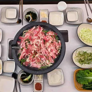 이왕이면 오리먹자 사진 1