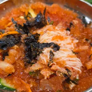 이왕이면 오리먹자 대표 사진