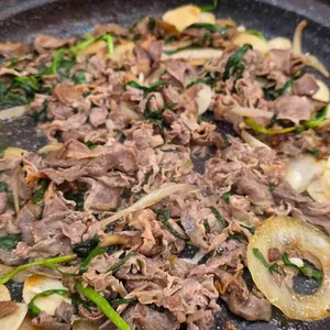 이왕이면 오리먹자 대표 사진